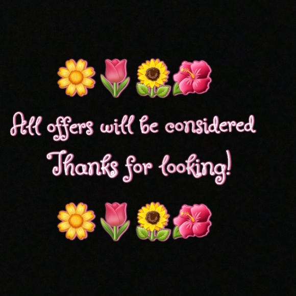 Meet your Posher, Melanie - Picture 1 of 1